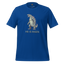 He Is Risen Shirt  T-Shirt