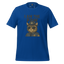 Respect the Paw Shirt - MindPop Threads