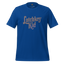 LatchKey Kid