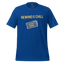 Be Kind Rewind and Chill Shirt