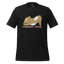 Downward Dogma Shirt - MindPop Threads