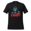 Lil Kong wants CANDY Shirt - MindPop Threads