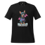 I Am Justice Shirt - MindPop Threads
