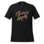 Pawsitively Spooky shirt - MindPop Threads