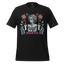 Sugar SKull Day of the dead - MindPop Threads