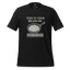 This Is Your Brain on Perimenopause Shirt - MindPop Threads