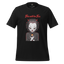 This Will Be Fun Shirt - MindPop Threads