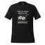 This Is Your Brain on Menopause Shirt - MindPop Threads
