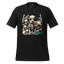 Puppy Bone Yard Shirt - MindPop Threads