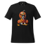 Punkin’ Patch Pup Shirt - MindPop Threads
