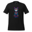 Day of the Dead Cat Shirt - MindPop Threads