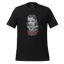 I Bite Vampire Shirt - MindPop Threads