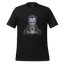 Invite Me In Shirt - MindPop Threads
