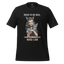 Tried to Be Nice Shirt - MindPop Threads