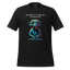 Message Intercepted Shirt - MindPop Threads