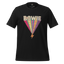 Bowie Shirt - MindPop Threads