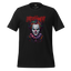 I'm the Entertainment Killer Clown Shirt - MindPop Threads