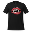 Midnight Showing Shirt - MindPop Threads