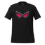 Insert Superhero Name Here Shirt - MindPop Threads