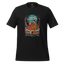 Love Is Hell Shirt - MindPop Threads