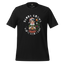 Santa Knows Shirt - MindPop Threads