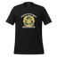 No Accepting Last Year Resolutions Shirt - MindPop Threads