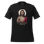 Don't Make It Weird Shirt - MindPop Threads