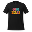 Cool Beans Shirt - MindPop Threads