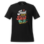 Just Rub Sum Dirt on it Shirt - MindPop Threads