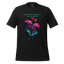 You Invade My Heart Like No Other Shirt - MindPop Threads