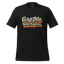 Gag Me with a Spoon Shirt - MindPop Threads