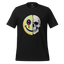 Grin & Perish Shirt - MindPop Threads