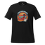 Satan’s Summer Internship Shirt - MindPop Threads
