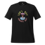 Sun’s Out, Tongues Out Shirt - MindPop Threads