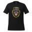 Monkey Shirt - MindPop Threads