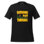 Surviving Not Thriving Shirt - MindPop Threads