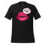 Smite Me, Daddy Shirt - MindPop Threads