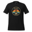 Quantum Leaper Shirt - MindPop Threads