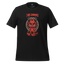 I was Summoned Shirt - MindPop Threads