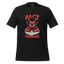 Contract Made, Pact Pending Shirt - MindPop Threads
