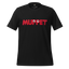 Muppet Shirt - MindPop Threads