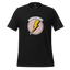 I am the Hot Flash Shirt - MindPop Threads