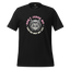 Don't Judge Me Shirt - MindPop Threads