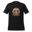 The Enlightened Sit-In Shirt - MindPop Threads