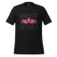 Lotus Namaste Bitches Tee - MindPop Threads