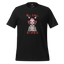 Back from Hell Shirt - MindPop Threads