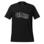 Get Bent Shirt - MindPop Threads
