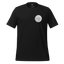 Minimal Amount of Flair Shirt - MindPop Threads