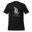 He Is Risen Shirt  T-Shirt