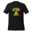 A Camel’s Last Straw Tuesday Shirt - MindPop Threads